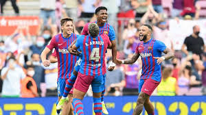 作为升级为 作为升级为