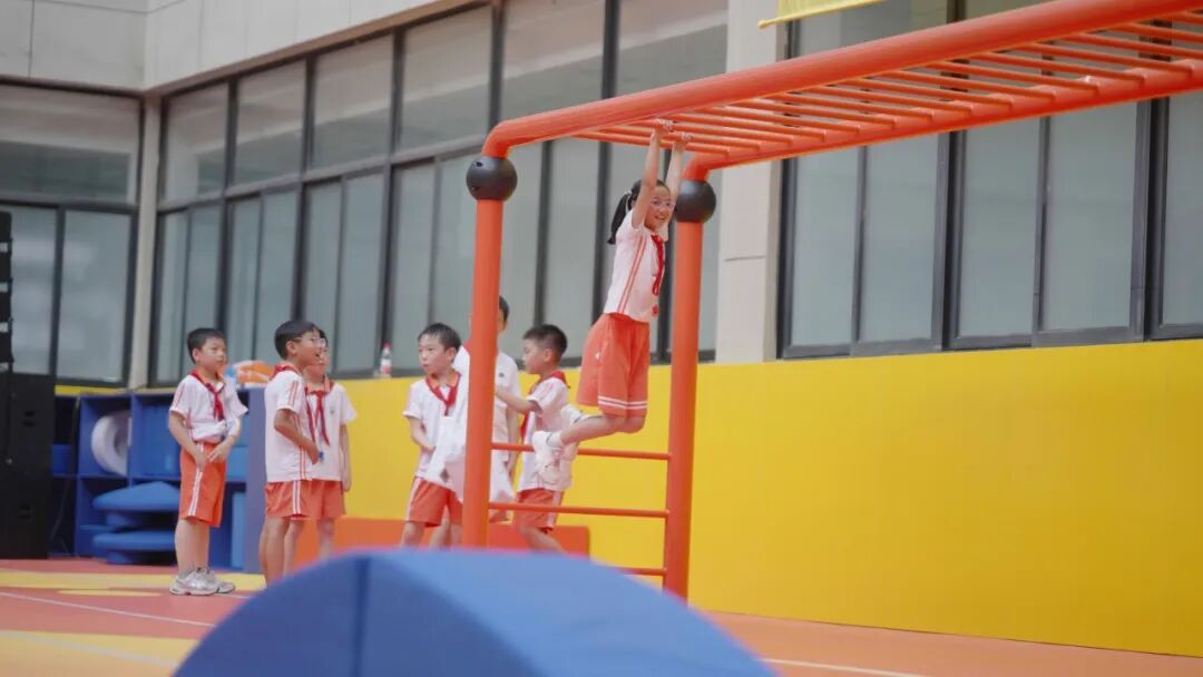 活力玩乐多, amp, 这片球场竟 活力玩乐多, amp, 这片球场竟