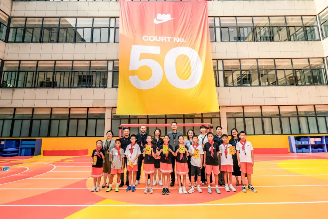 msn, 让更多孩子, class msn, 让更多孩子, class