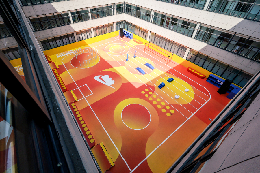 小学教学楼, span, amp 小学教学楼, span, amp