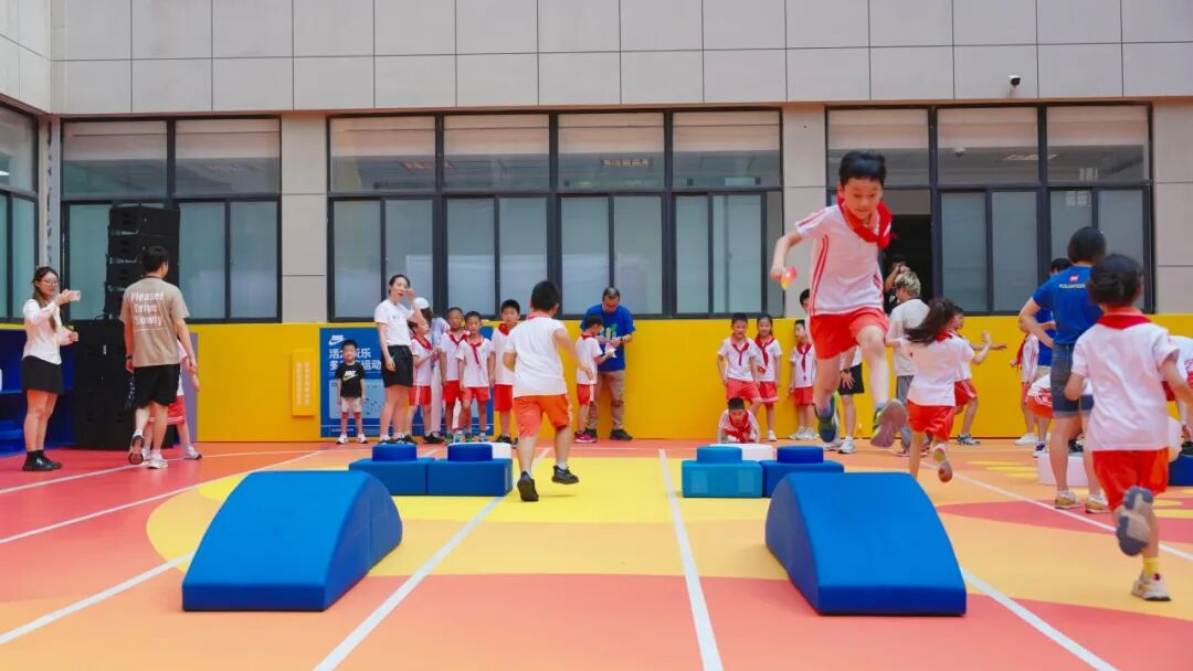 场地做增量 场地做增量