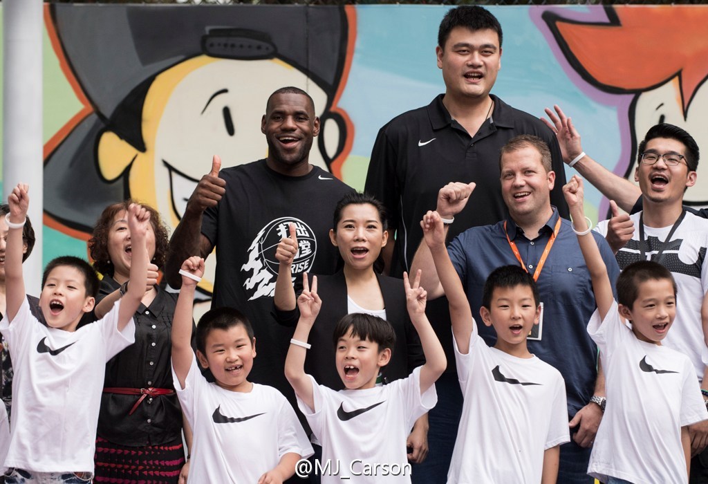 img, 功能运动场, 味互动的空 img, 功能运动场, 味互动的空