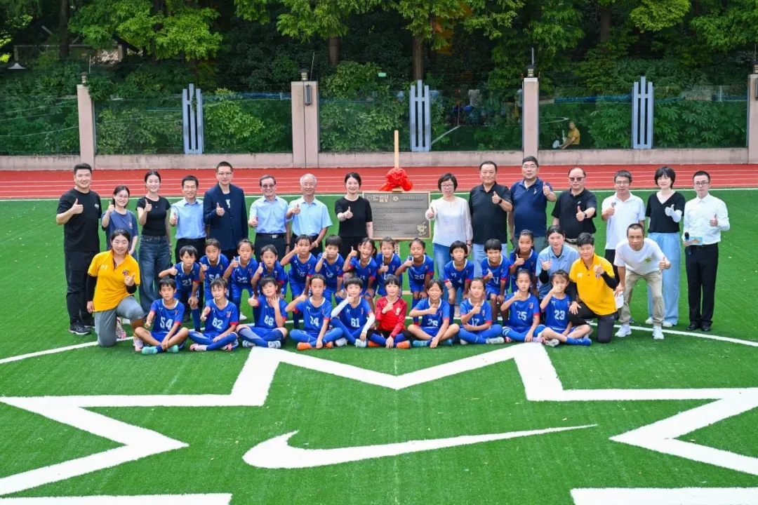 学的运动场, amp 学的运动场, amp