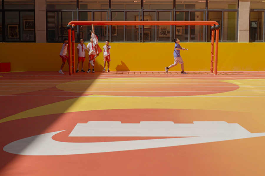 运动功能性, span 运动功能性, span