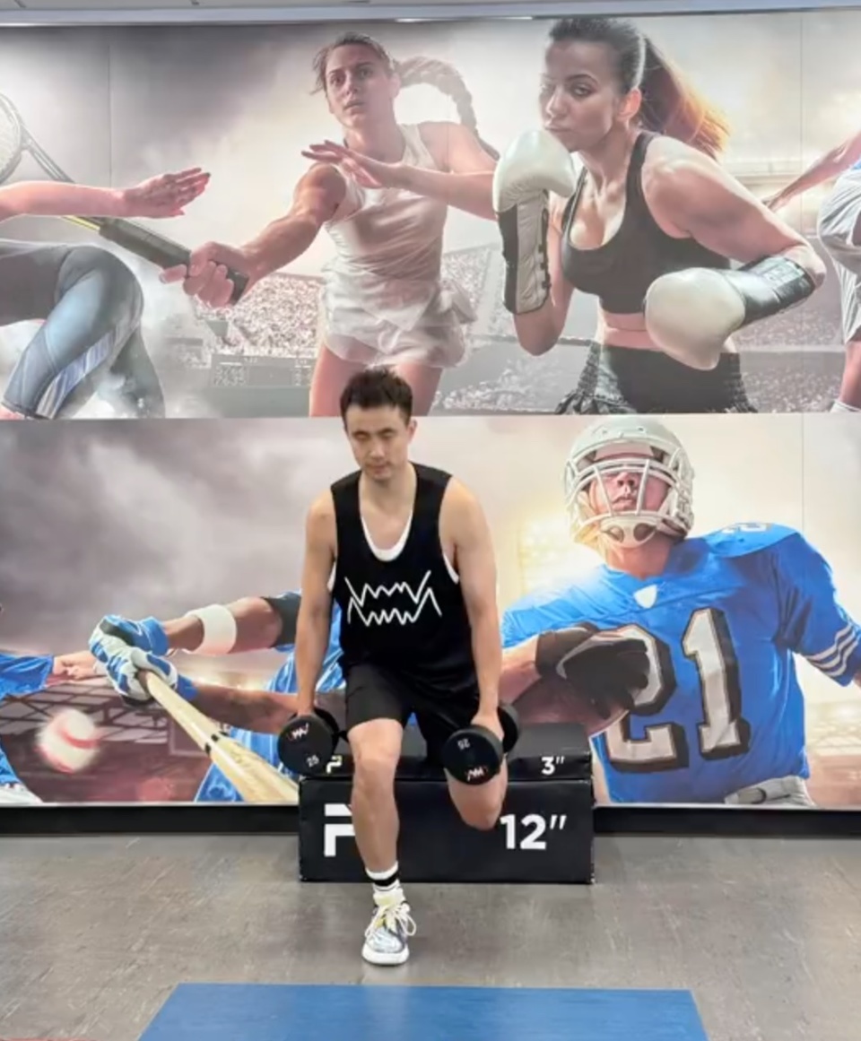 血性与根基, https, 已经正式开 血性与根基, https, 已经正式开