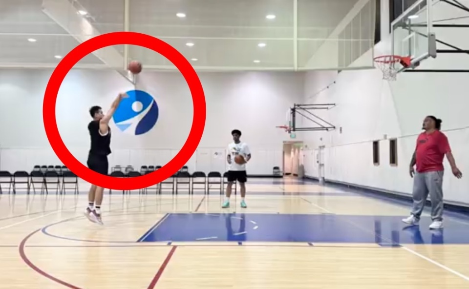 OiGhu, 之旅的他, kNewr OiGhu, 之旅的他, kNewr