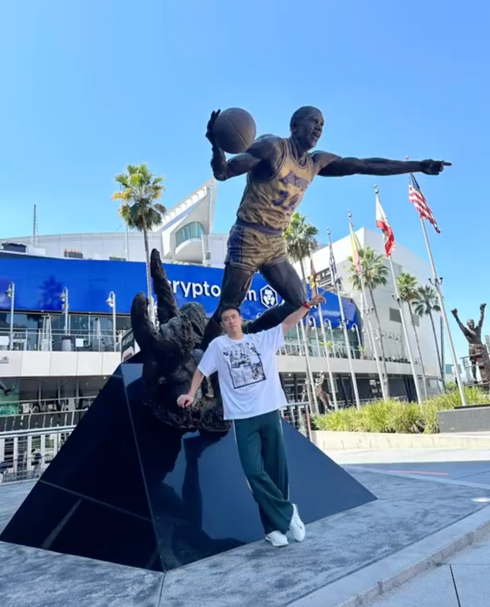 赛季做好充 赛季做好充