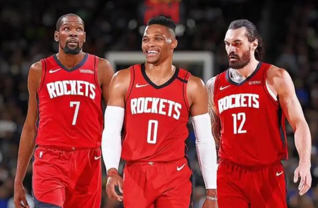 http, 少最大的还 http, 少最大的还