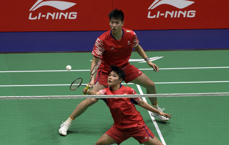 台上留言 台上留言