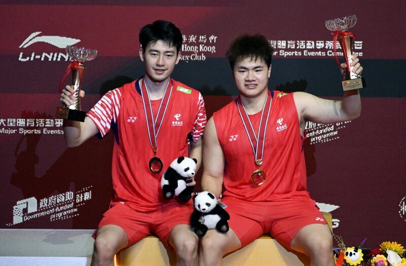 JB, 心的存在, OR JB, 心的存在, OR