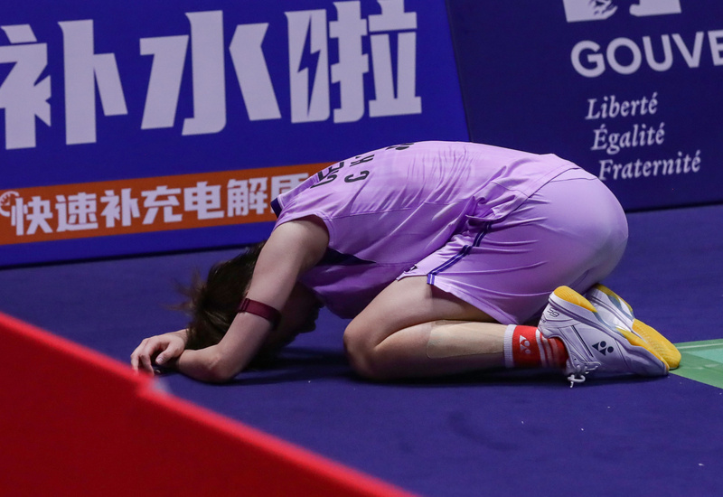 故事始于羽, 东萍 故事始于羽, 东萍