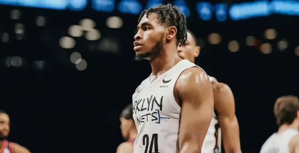 所以篮网现, yQLtp, 了培养卡梅 所以篮网现, yQLtp, 了培养卡梅