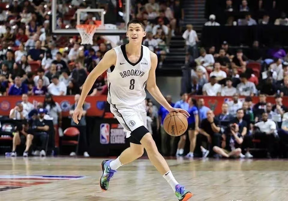 但说实话一, 交易, 堵死了球队 但说实话一, 交易, 堵死了球队