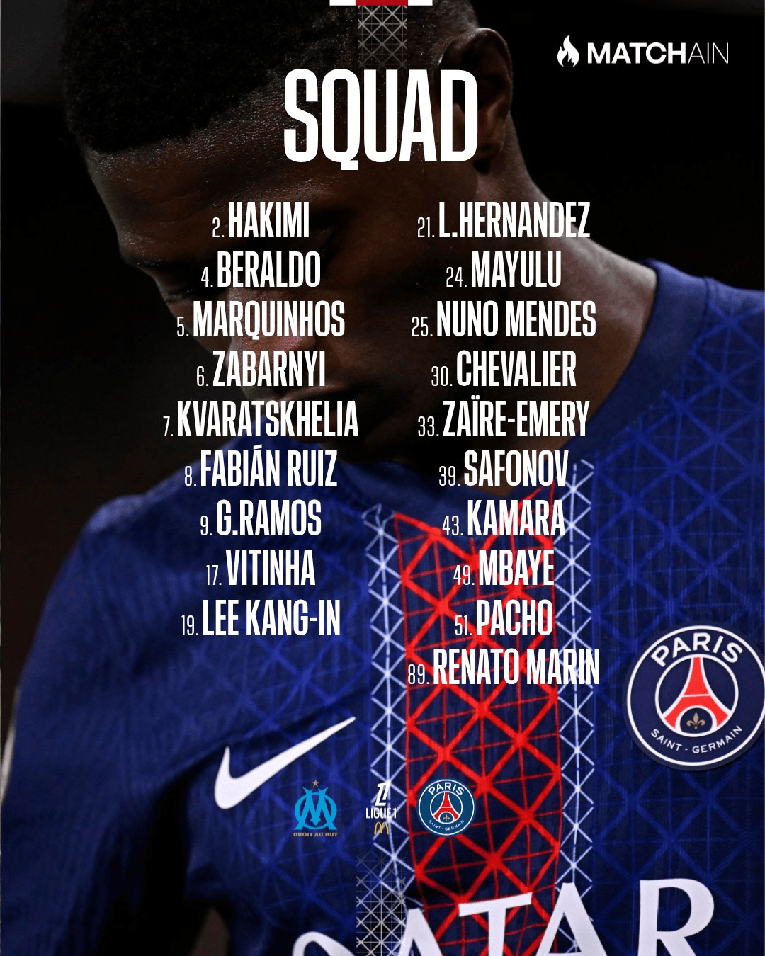 img, 扎伊尔 img, 扎伊尔