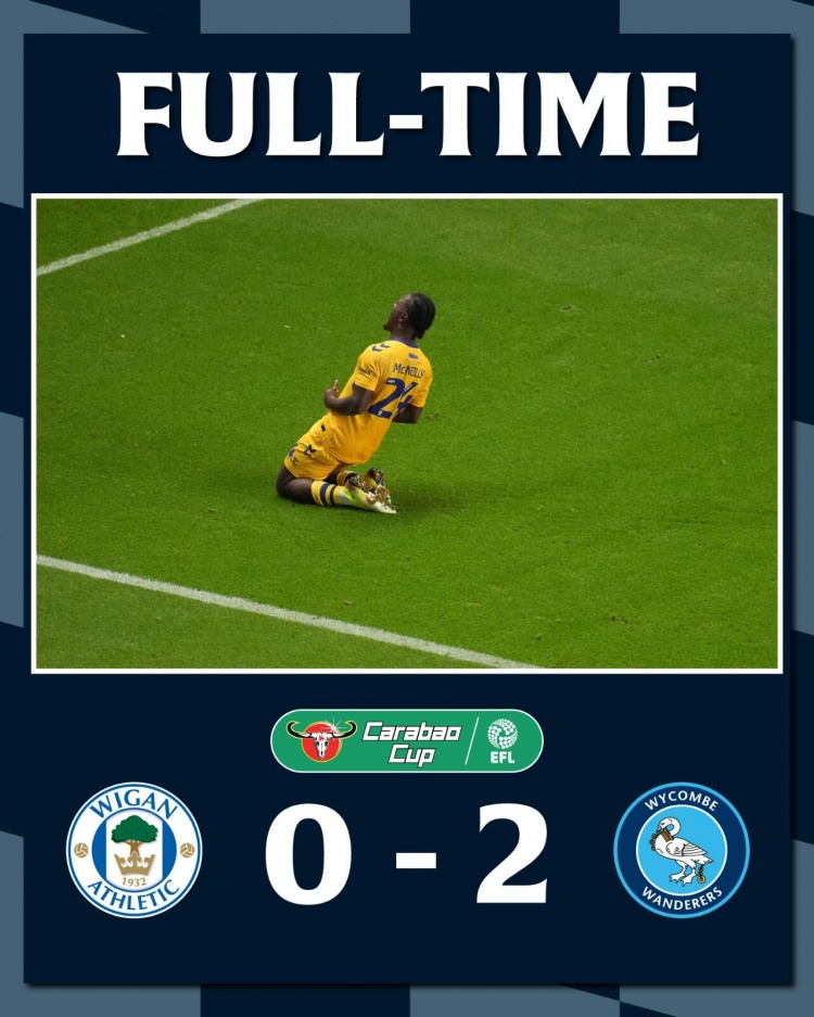 span, 流浪者 span, 流浪者