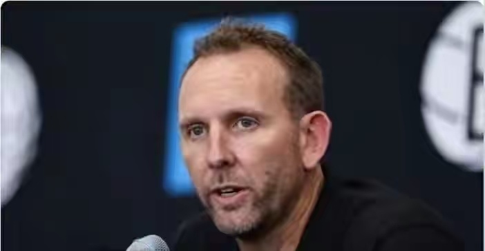 是哈里森主, 一个运动能 是哈里森主, 一个运动能