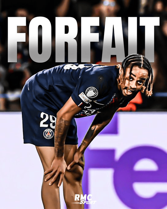 扎巴尔尼, cn, 台的突发报 扎巴尔尼, cn, 台的突发报