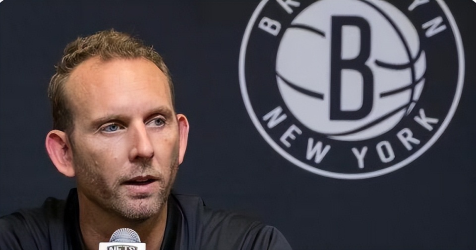 打崩了, 过去两个赛, 正途 打崩了, 过去两个赛, 正途