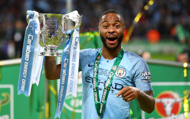 的薪水要求, 地单练, img 的薪水要求, 地单练, img