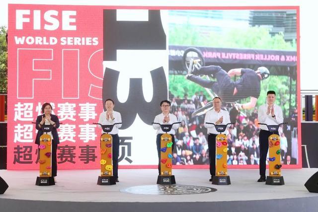 yid, cn, 打造体育夜 yid, cn, 打造体育夜