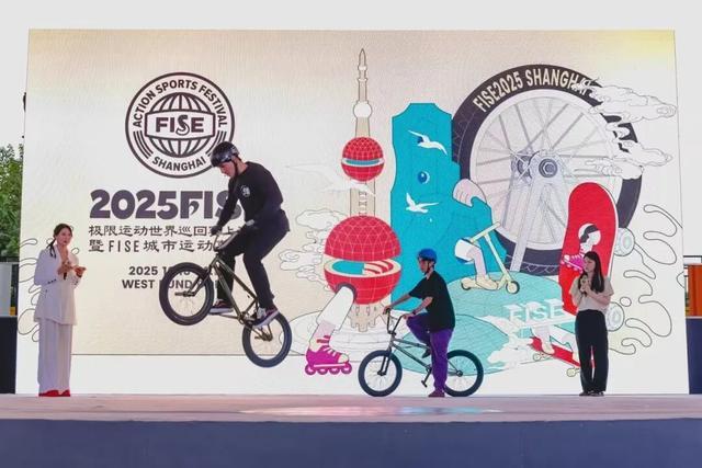 src, 设夜间场次 src, 设夜间场次