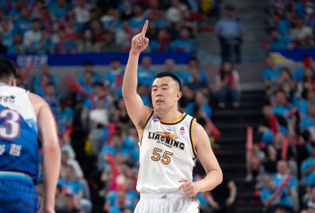 img, 连冠的伟业 img, 连冠的伟业