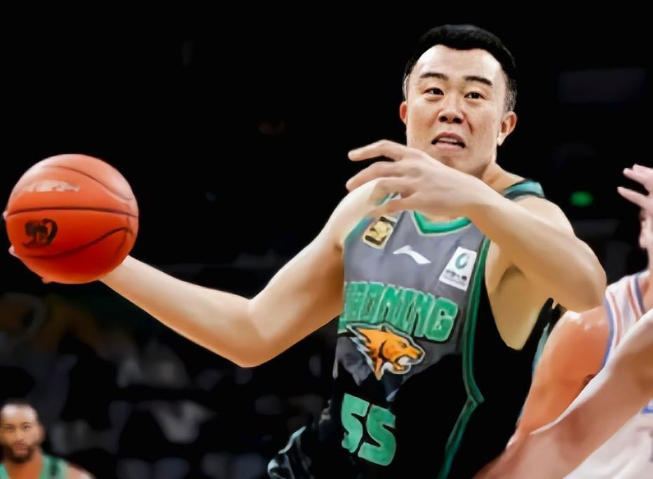 赛季开始 赛季开始