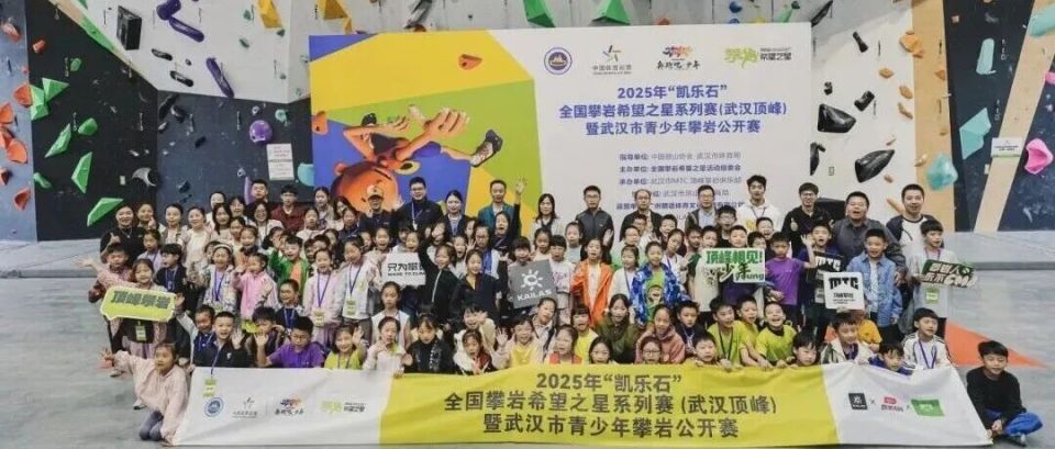 SqL, https SqL, https