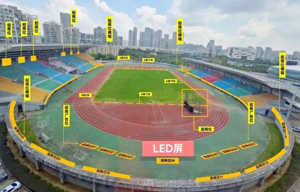 om, 社区涌来 om, 社区涌来