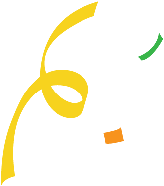 不得转载, VQAA 不得转载, VQAA