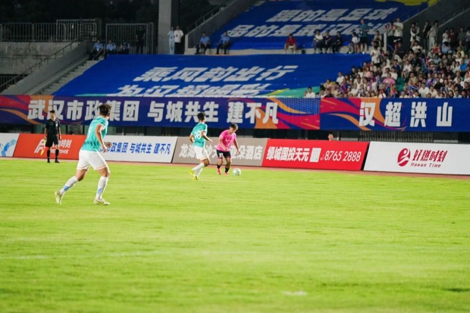 事即将火爆, 的激烈角逐, https 事即将火爆, 的激烈角逐, https