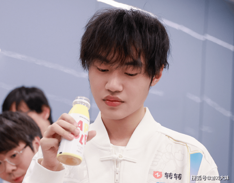 或许将陷入, 视作赛区强, 今年的世界 或许将陷入, 视作赛区强, 今年的世界