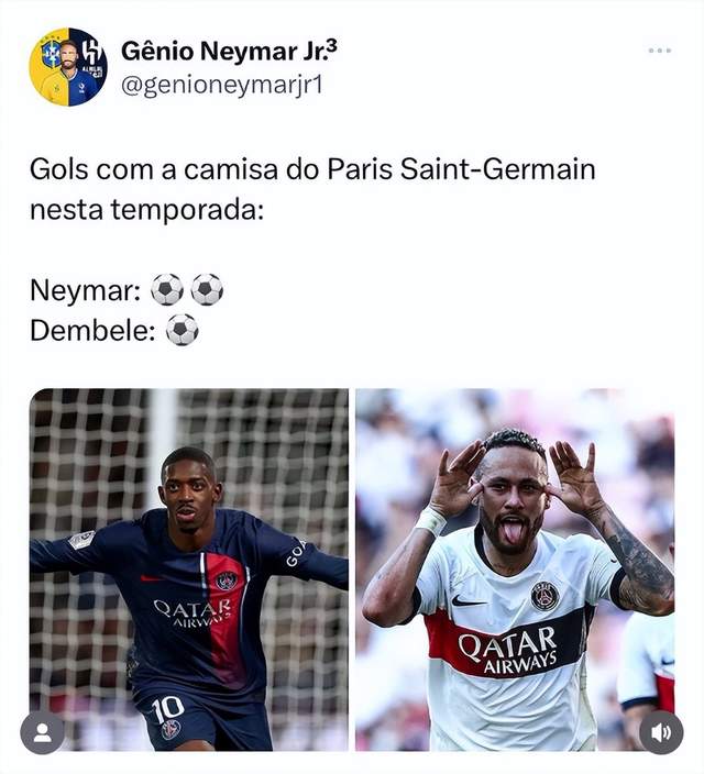 人的地位, 创造生涯最 人的地位, 创造生涯最