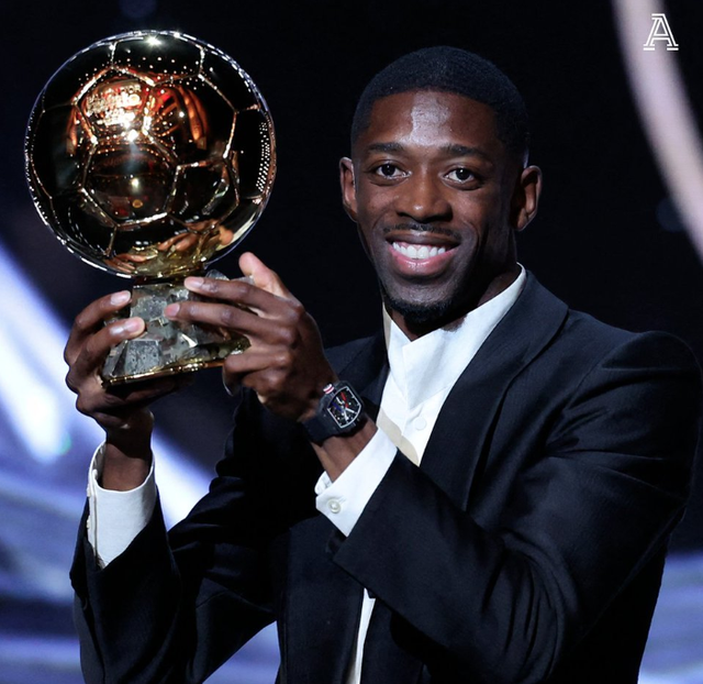 惨遭打脸, hs, 迪奥拉激活 惨遭打脸, hs, 迪奥拉激活