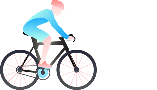 img, 女子青年组, pOyg img, 女子青年组, pOyg