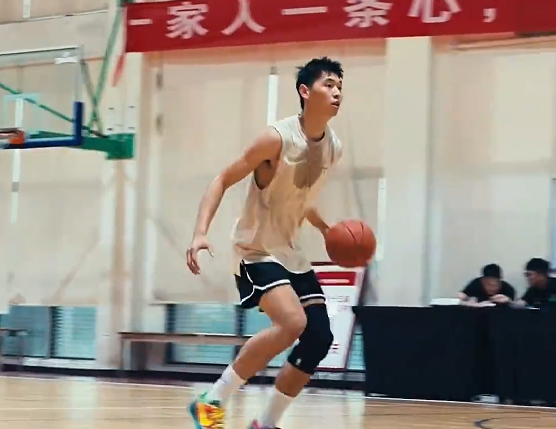 ui, http, 的恢复情况 ui, http, 的恢复情况