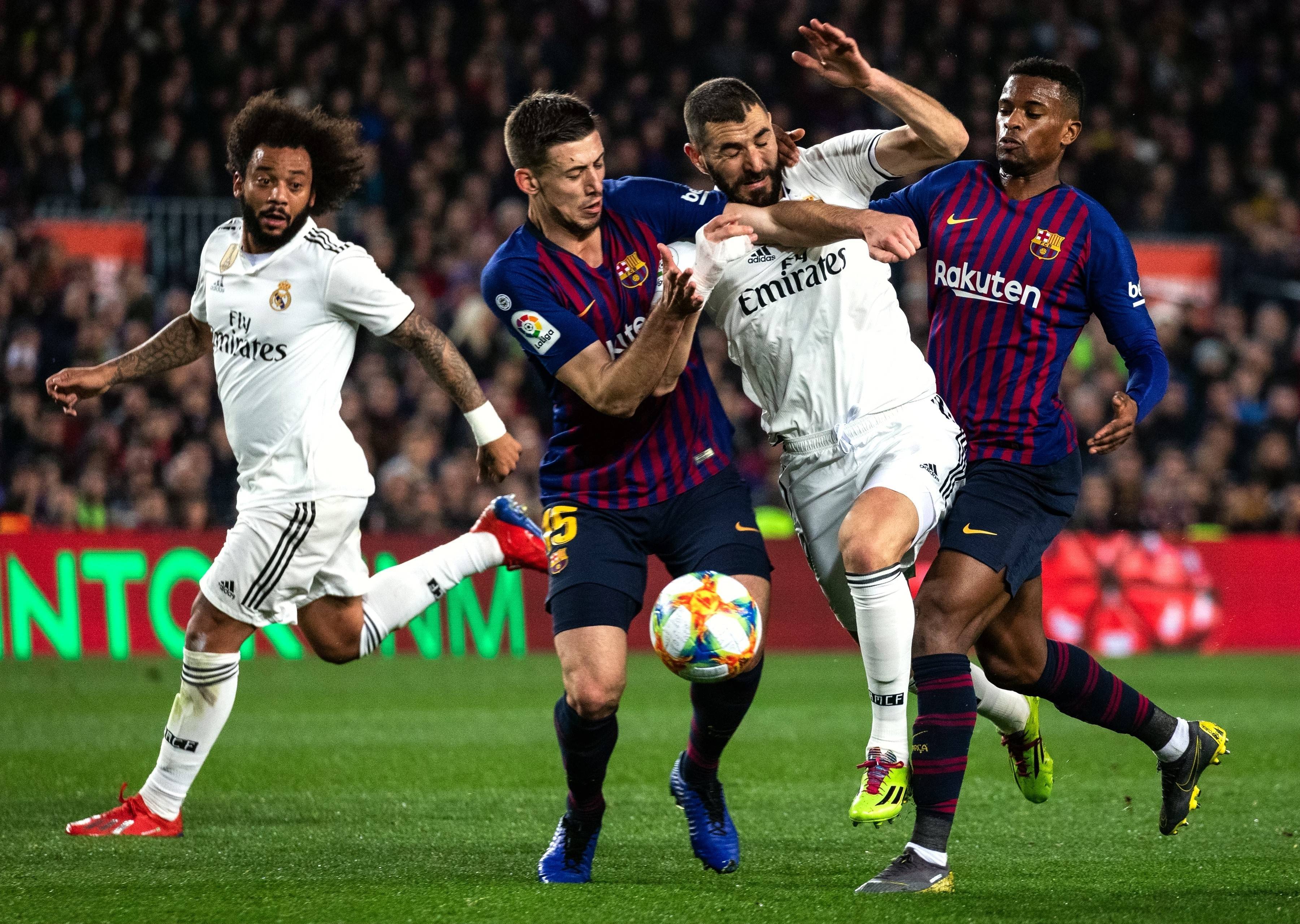 胜的可能性, 奥维耶多则, 并希望通过 胜的可能性, 奥维耶多则, 并希望通过