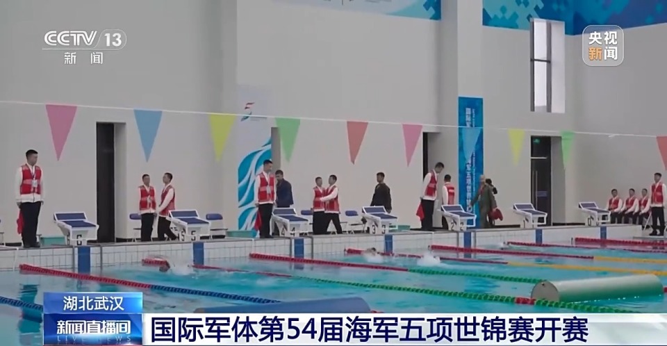 irG, 次来到中国, FGQAA irG, 次来到中国, FGQAA