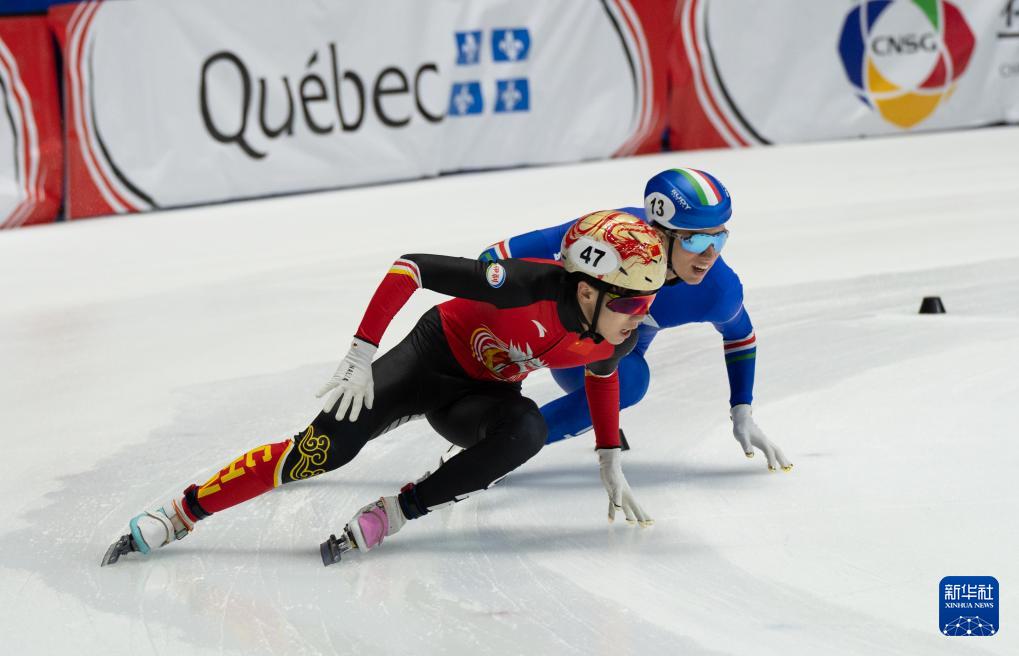 msn, 无缘决赛, 会资格赛第