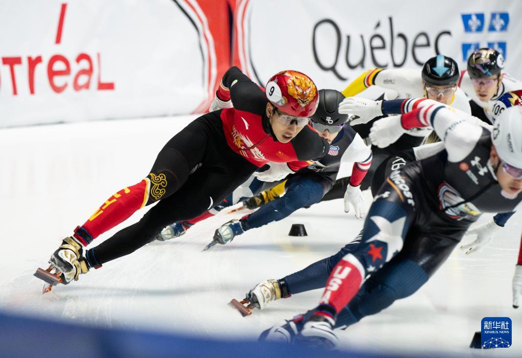 最终成绩被, 程中因与对