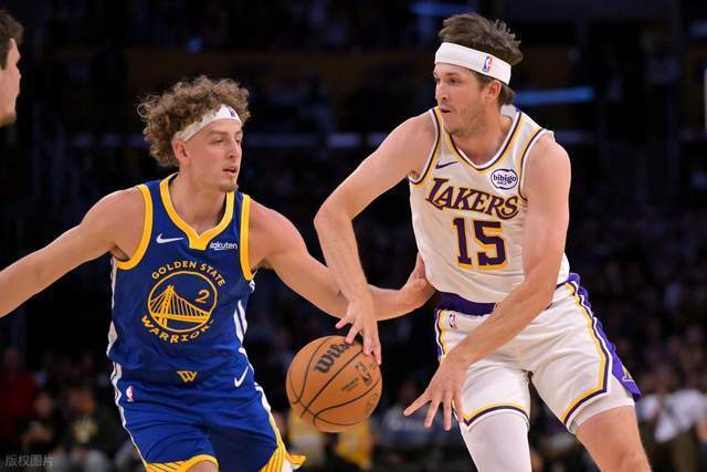 拐下场, 局势, 反观勇士只 拐下场, 局势, 反观勇士只