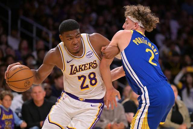 bt, 位主力缺席 bt, 位主力缺席