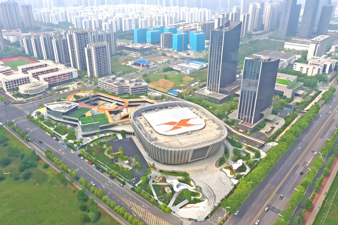 OMLmM, 日消息 OMLmM, 日消息