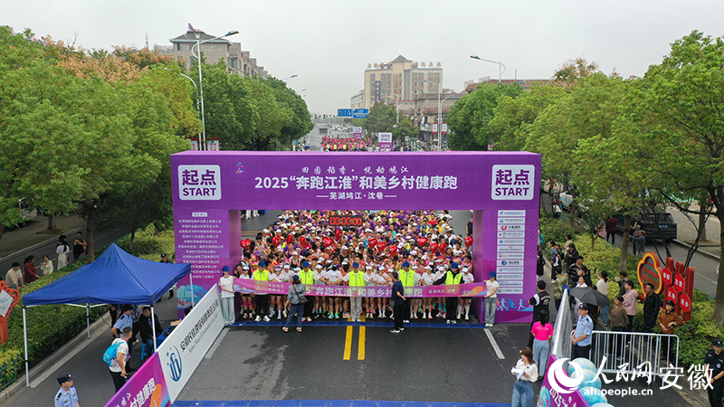 inews, LNkd, CCDyC inews, LNkd, CCDyC