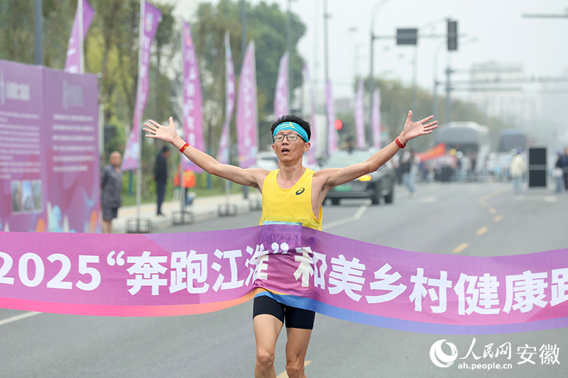 gwEo, 不住点赞, Oge gwEo, 不住点赞, Oge