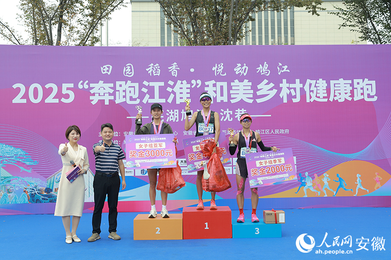 张俊摄, com 张俊摄, com