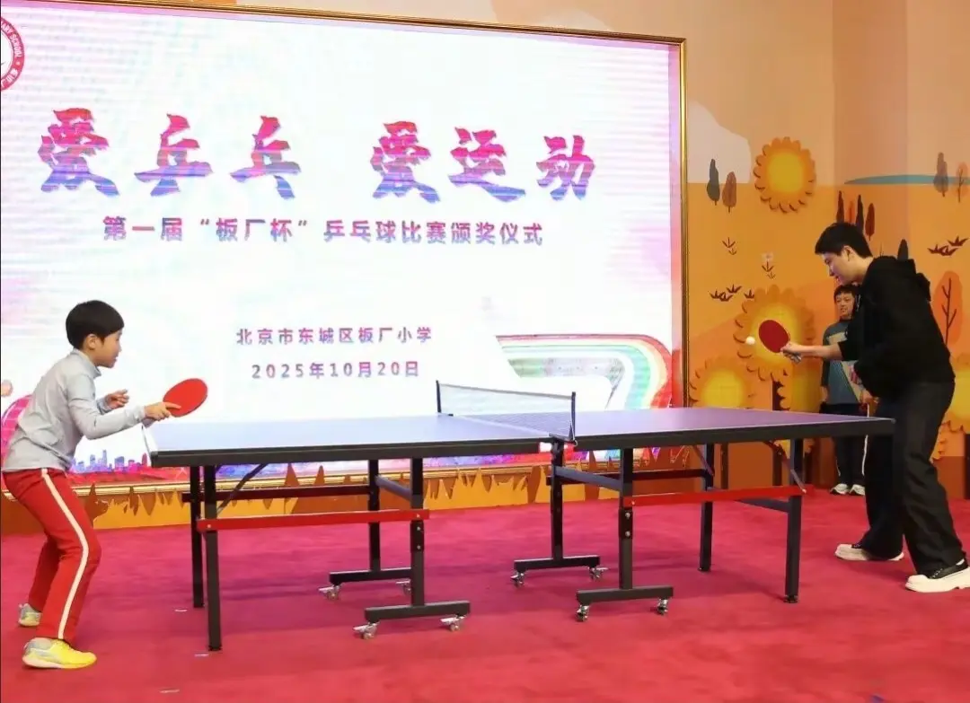 钱天一是从, 的时候感觉, 出门时凉皮 钱天一是从, 的时候感觉, 出门时凉皮