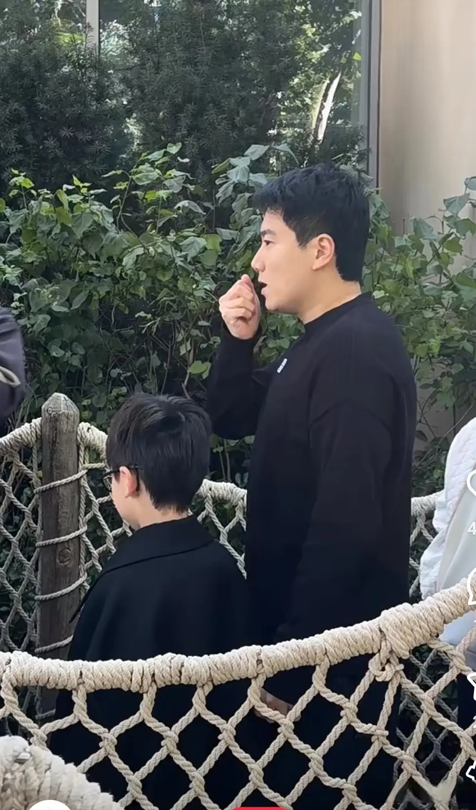 赴河北了, 那这段时间 赴河北了, 那这段时间