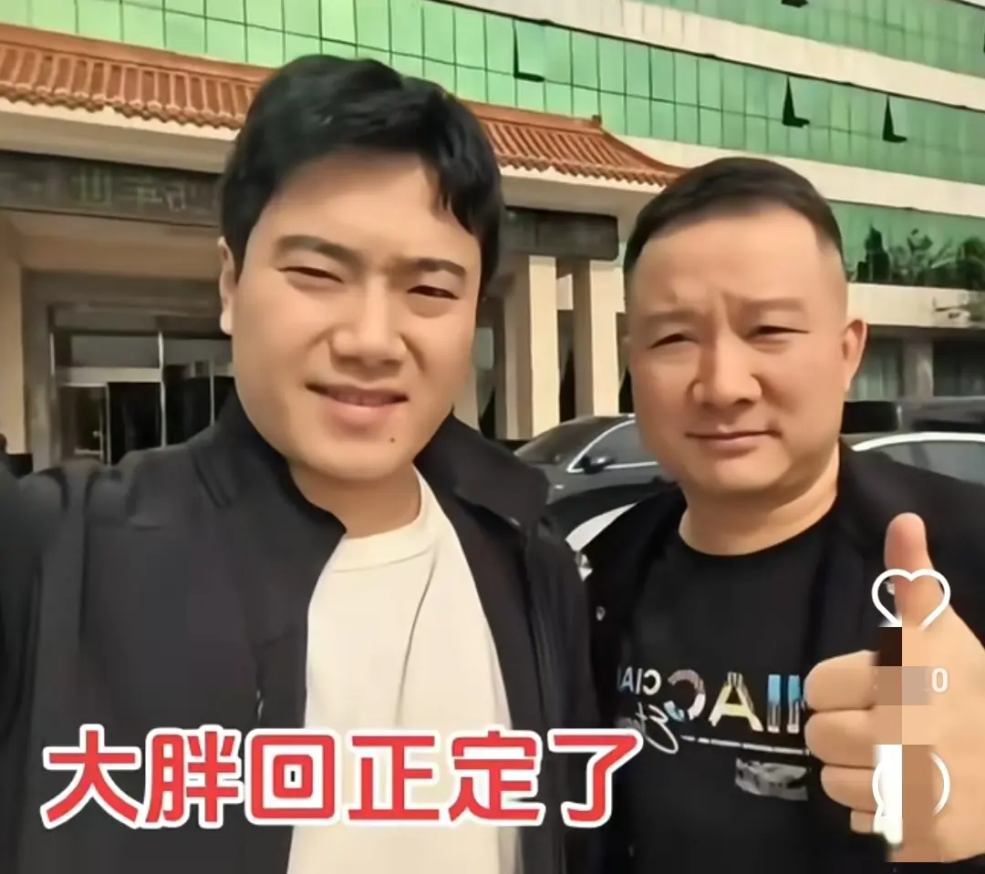 img, 看到他的体, 总后 img, 看到他的体, 总后