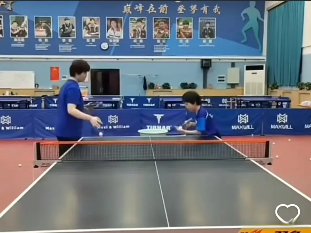 一天带儿子 一天带儿子